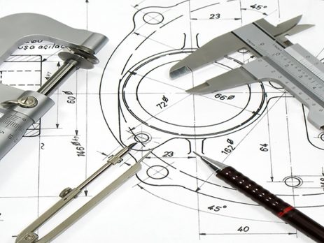 Makine Yedek parça imalatı,cnc fason işleme